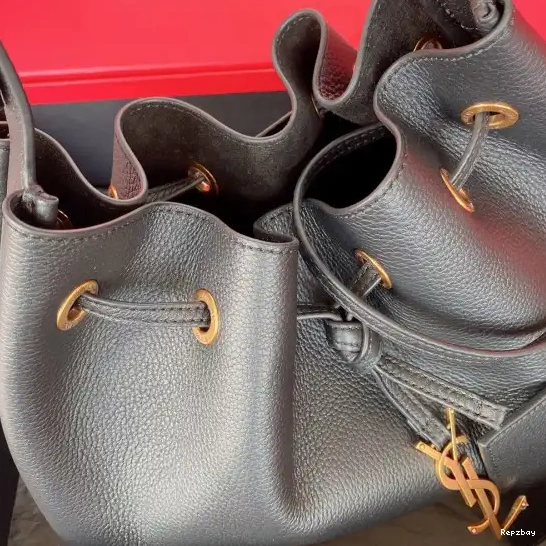 Repzbay REP hobo PARIS VII YSL small 0519